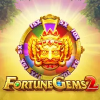 Fortune Gems de Jili en Rico7 Mexico