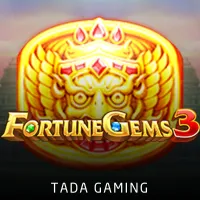 Fortune Ox de PG Soft en Rico7 Mexico