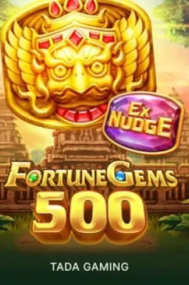 Fortune Tiger de PG Soft en Rico7 Mexico