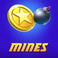 Mines de Spribe en Rico7 Mexico